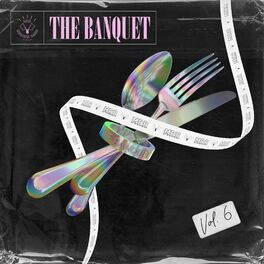Album cover of The Banquet, Vol. 6