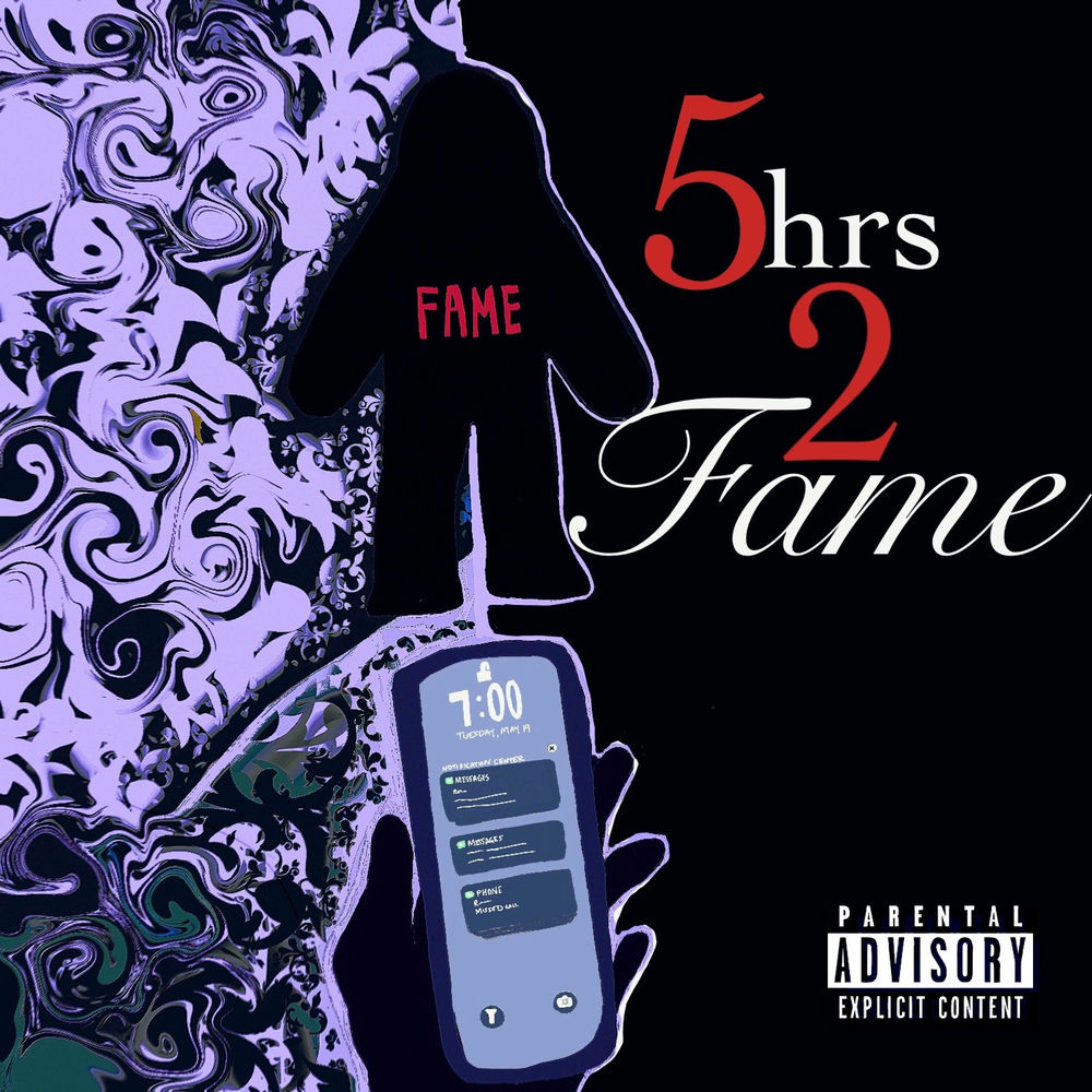 Музыка мм 2. Песни в мм2. Музыка мм 2. Mass money. Музыка мм 2.