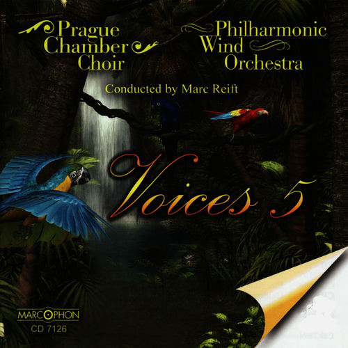 Philharmonic Wind Orchestra Qu'estce qu'on attend pour être heureux? écoute avec les Philharmonic Wind Orchestra Qu'estce qu'on attend pour être heureux? écoute avec les