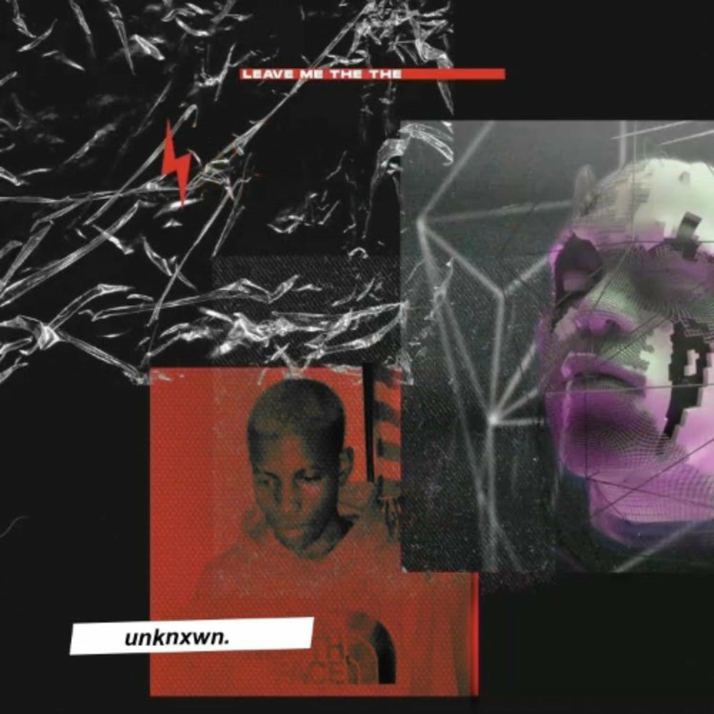 Unknxwn cs. Unknxwn cs. Fxbii - crazy phonk. Vanishgoldd ah oh обложка. Unknxwn misoc.