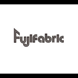 Fujifabric - Paradise: lyrics and songs