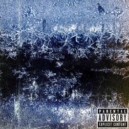 Album cover of SnowFall