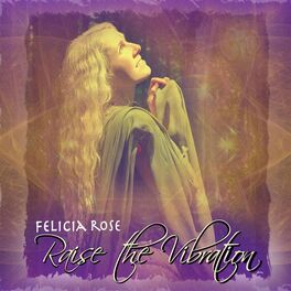 Felicia rose online