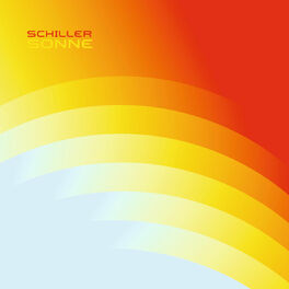 Album cover of Sonne (Deluxe Version)