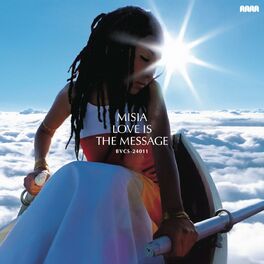 Misia: albums, songs, playlists | Listen on Deezer