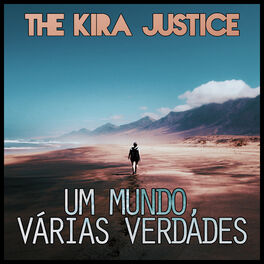 Album cover of Um Mundo, Várias Verdades