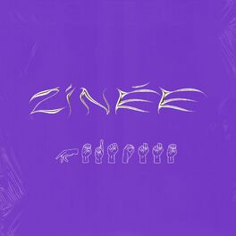 Album cover of Personne