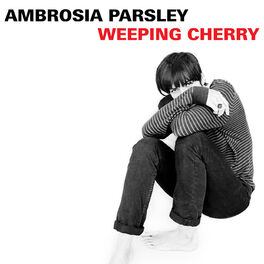 Album cover of Weeping Cherry