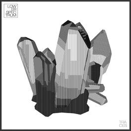 Album cover of Traces