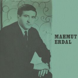 Album cover of Nefes Harç Eyleme