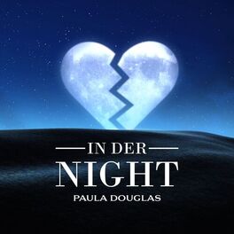 Album cover of In der Night