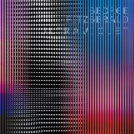 Album cover of Ultraviolet