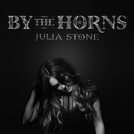 Album cover of By The Horns