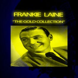 Album cover of The Gold Collection (Album)