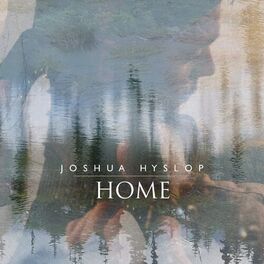 Album cover of Home