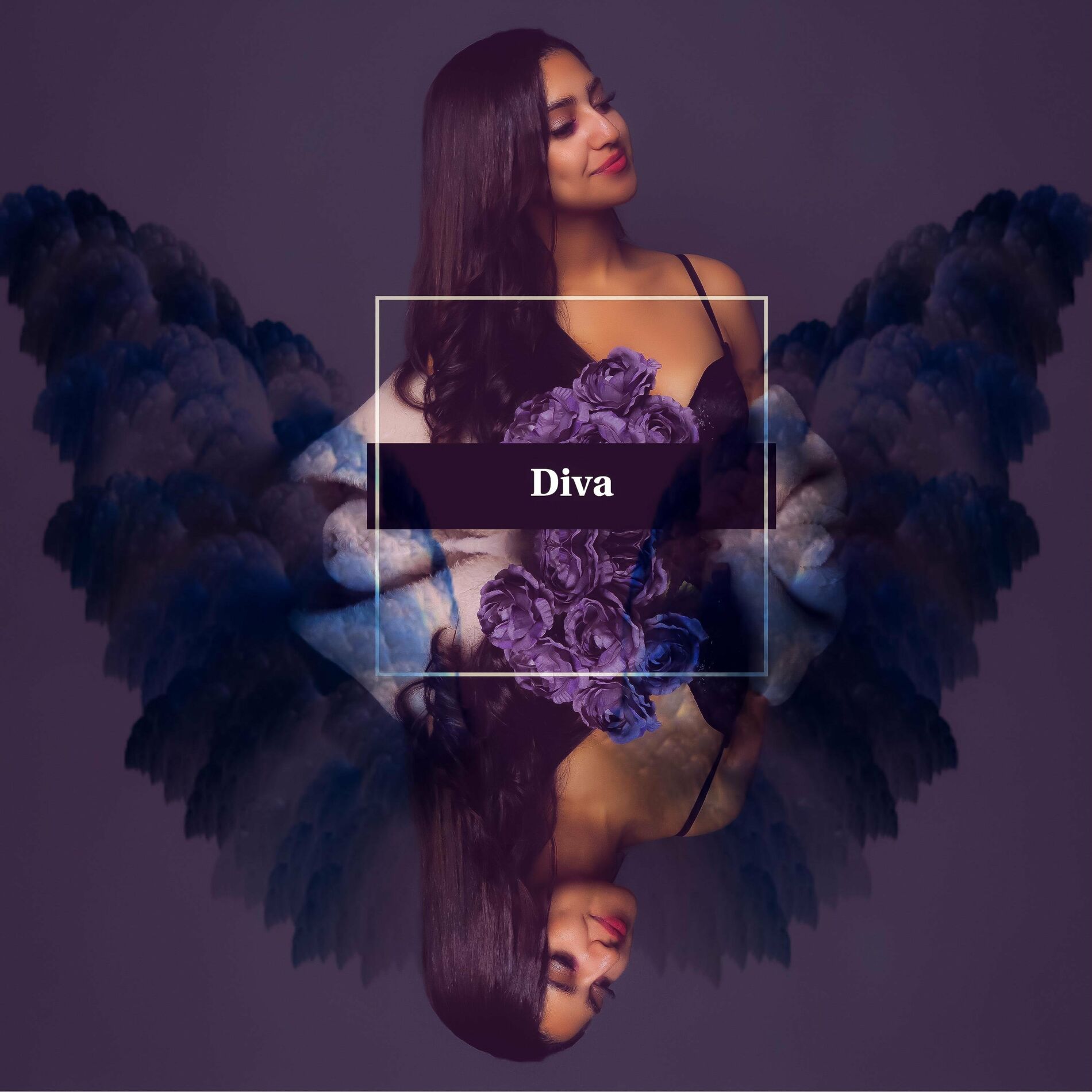 Diva Flawless: albums, songs, playlists | Listen on Deezer