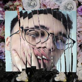 Album cover of SUPERWORLD