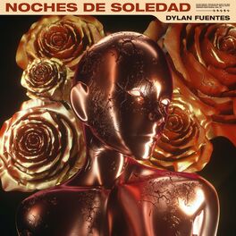 Album cover of Noches de Soledad