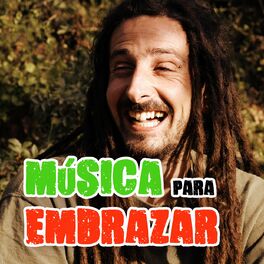 Album cover of Música Para Embrazar