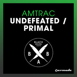 Album cover of Undefeated / Primal