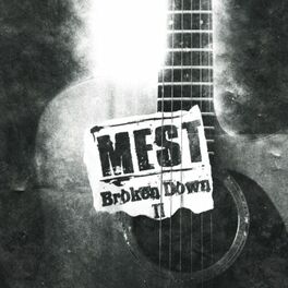 Mest: albums, songs, playlists | Listen on Deezer