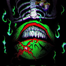 Album cover of TUTUTUTU (REMIX)