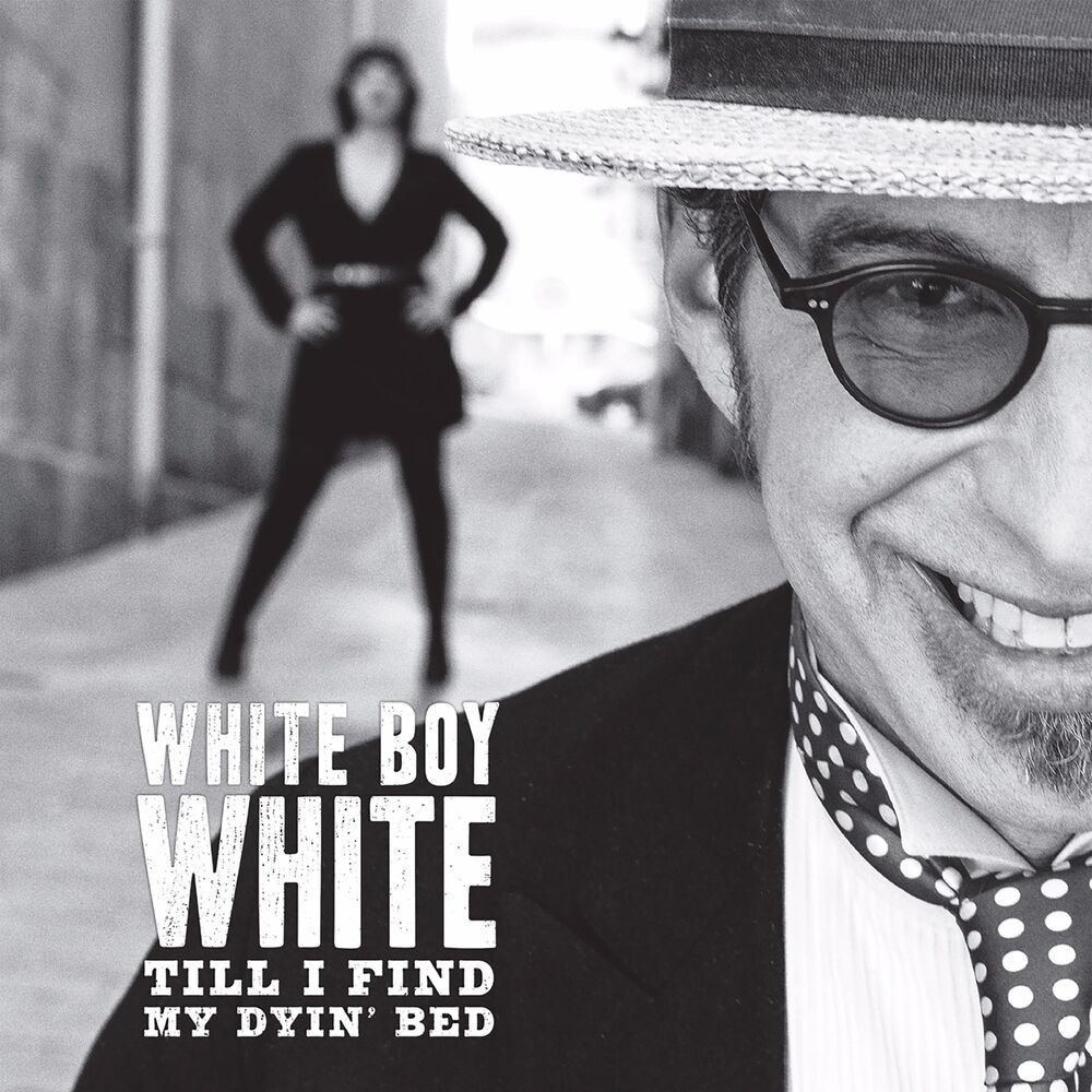 White let. White boy. Modern White boy. В.White слушать. Dr.White песни слушать.