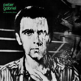Album cover of Ein deutsches Album (Remastered)