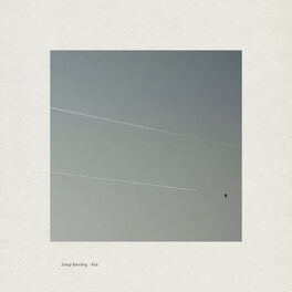 Album cover of Ala
