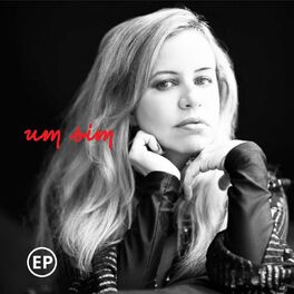Album cover of Um Sim