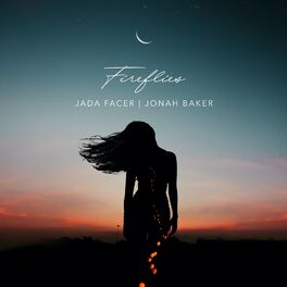 Album cover of Fireflies (Acoustic)