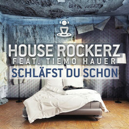 Album cover of Schläfst du schon