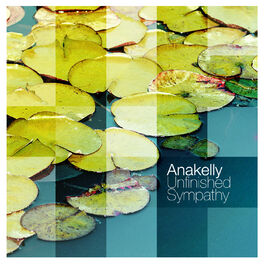 Album cover of Unfinished Sympathy