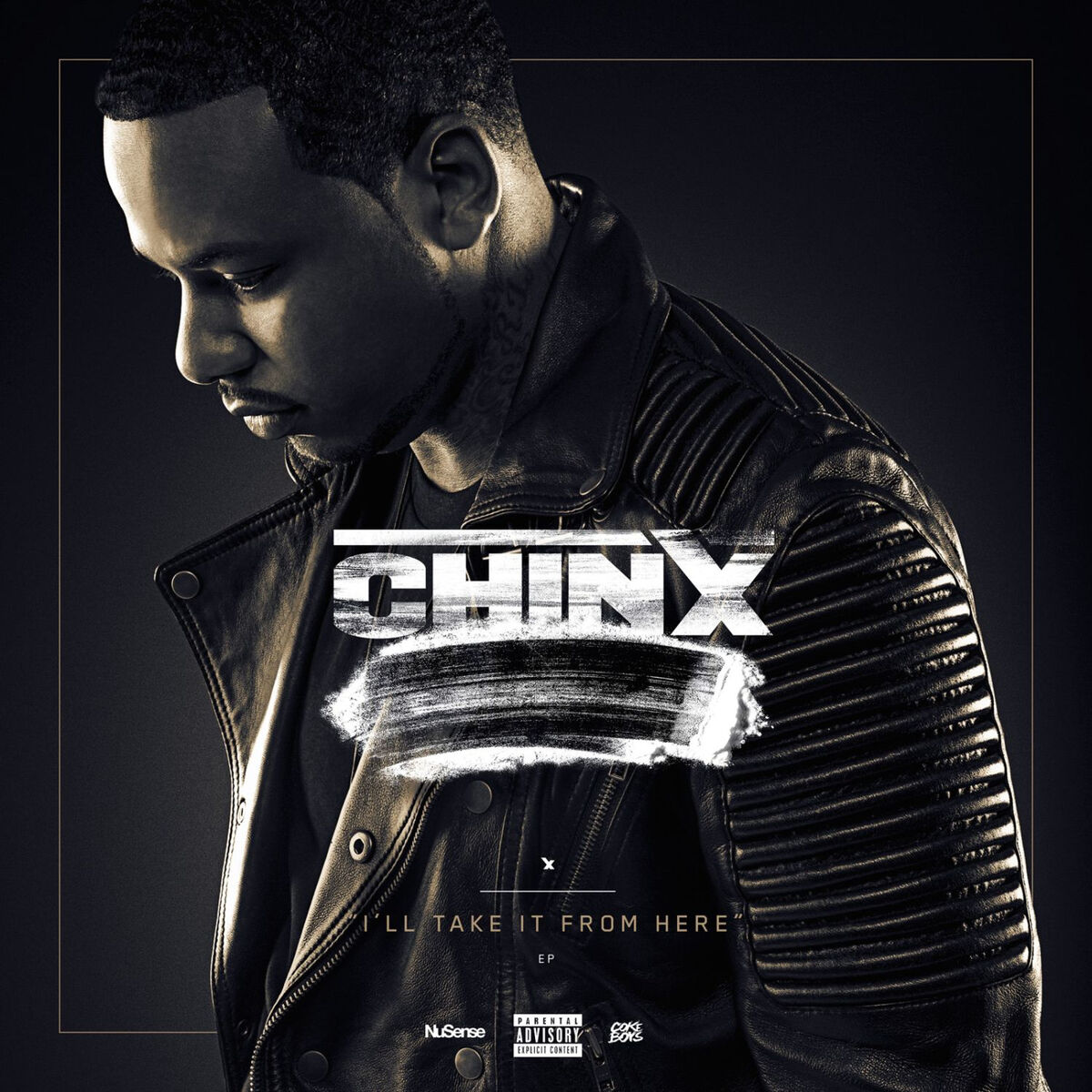 Chinx: albums, songs, playlists | Listen on Deezer