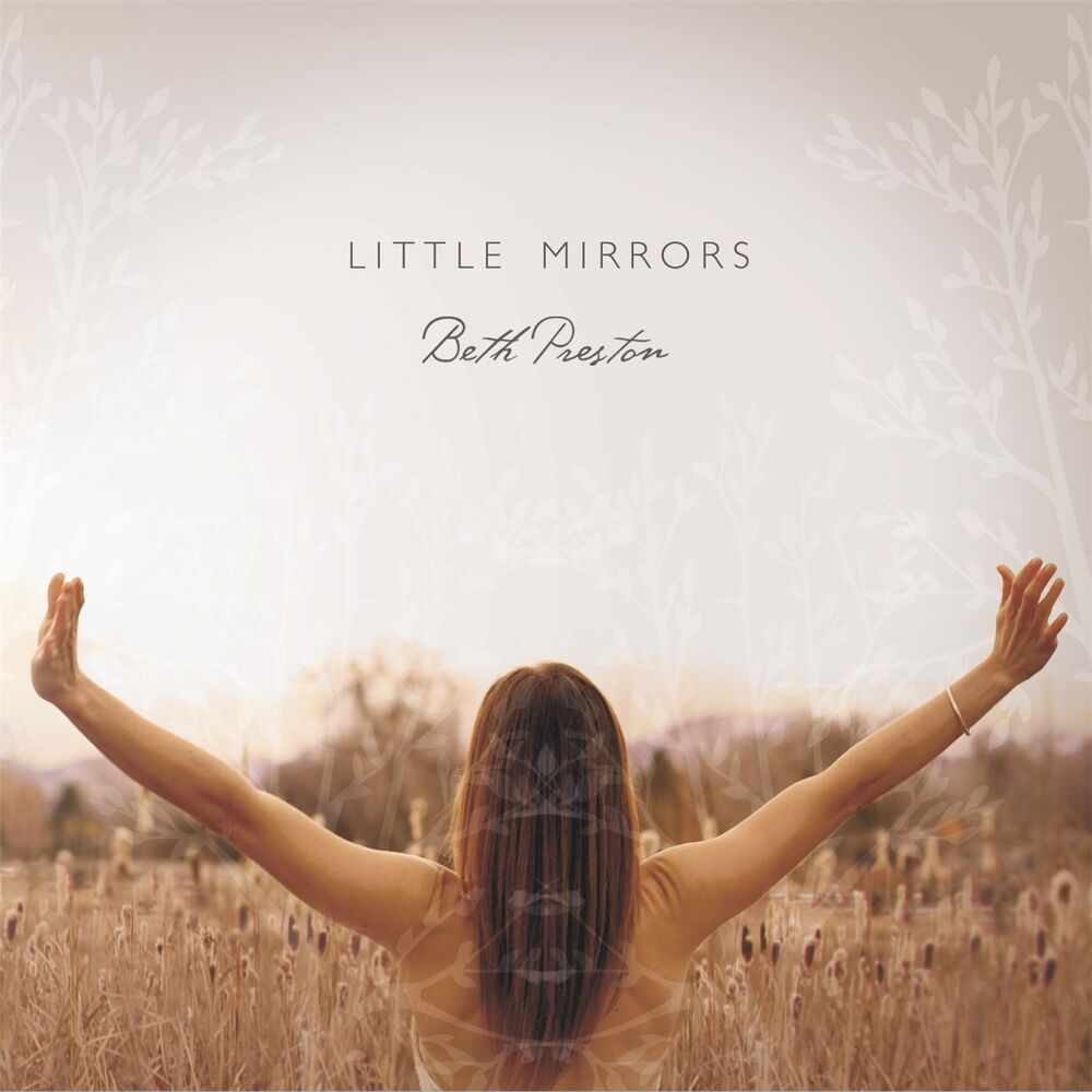 Beth love me like you do. Beth Mirrors. Beth (песня). Little Mirror. Mirrors Beth перевод.