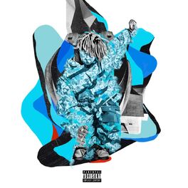 Album cover of Nirvana II
