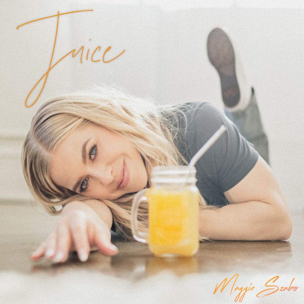 Текс песни джус. Juice песня. Песня Juice Daryana. Juice текст Daryana