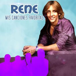 Album cover of Mis Canciones Favoritas