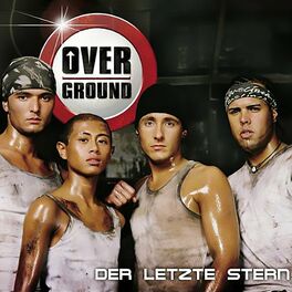 Album cover of Der letzte Stern