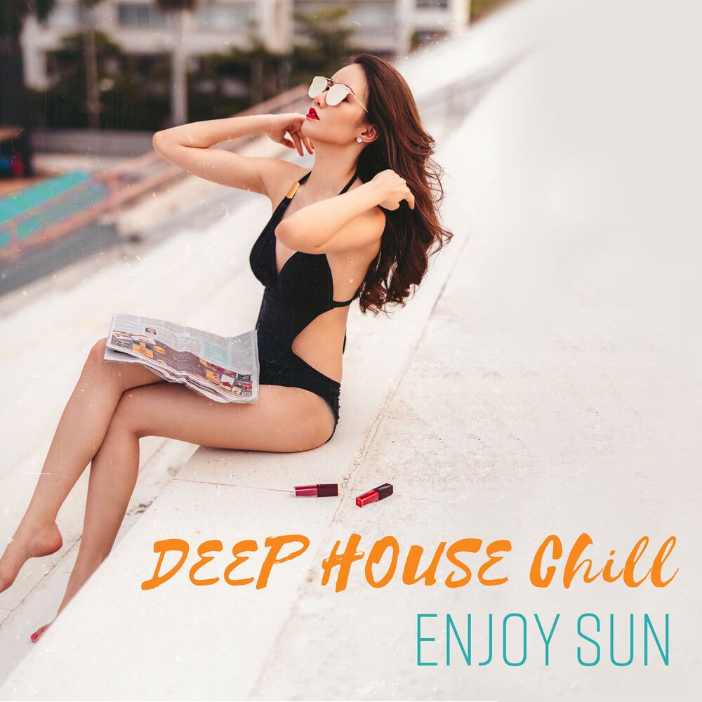 Deep house chill out. Abyss (Chill out Mix) авторы. Лыткарино Chill out. Enjoy the Sun. Album Art муз скач Deep Dream Mix #13 | best of Deep House Chill out Lounge Music 2016 | DJ Drop g.