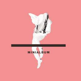 Album cover of Minialbum