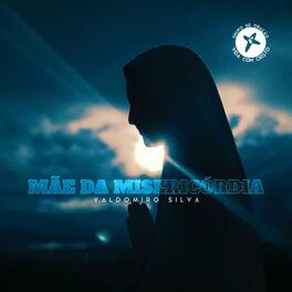 Album cover of Mãe da Misericórdia
