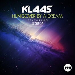 Album cover of Hungover by a Dream