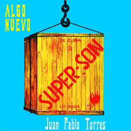 Album picture of Súper Son (Remasterizado)