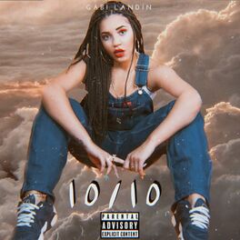 Album cover of 10/10