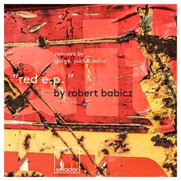 Robert Babicz: albums, songs, playlists