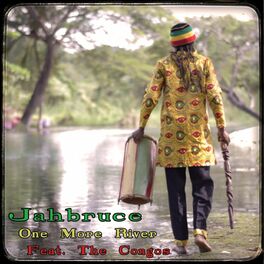 Album cover of One More River