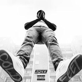 Album cover of Headline