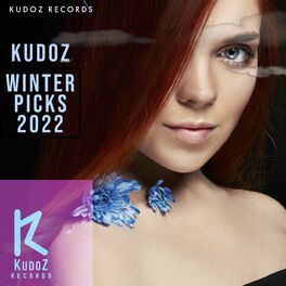 Album cover of KudoZ Winter Picks