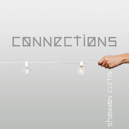 Album cover of Connections